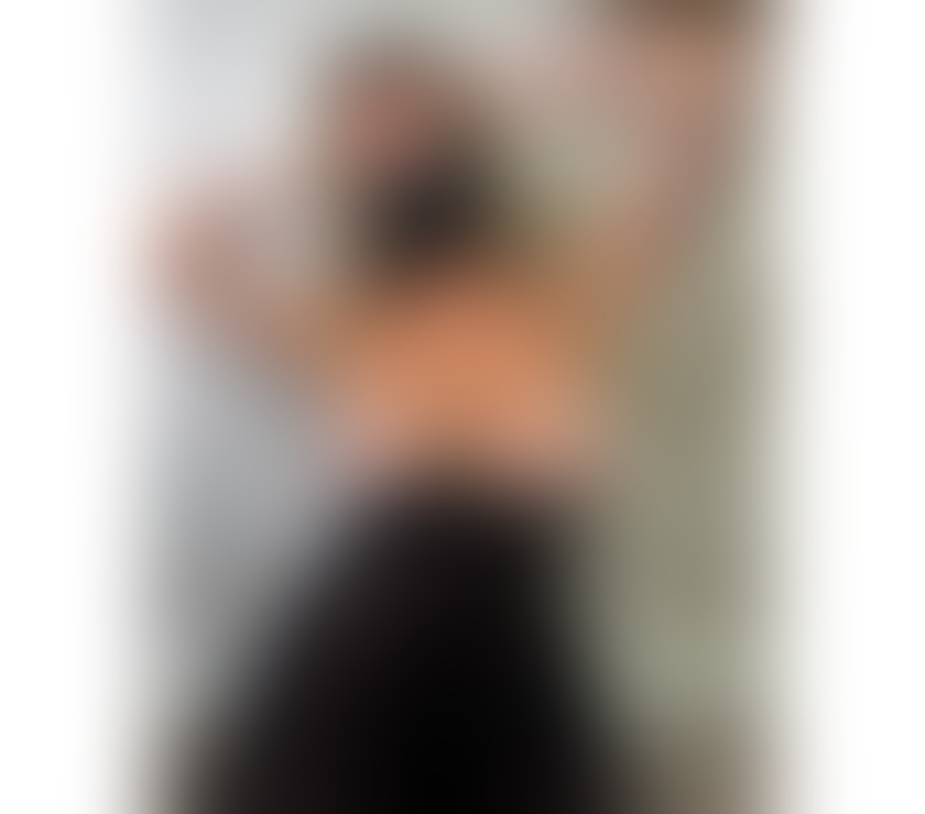 Escorts West Yorkshire Leeds - Photos for 😋HOT SUZAN🔥ENJOY MY BODY👅PARTY GIRL🥳🥂